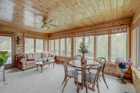 1430 Triangle Drive Saint Joseph Twp WI 54082