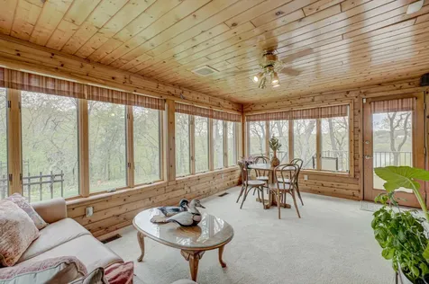 1430 Triangle Drive Saint Joseph Twp WI 54082
