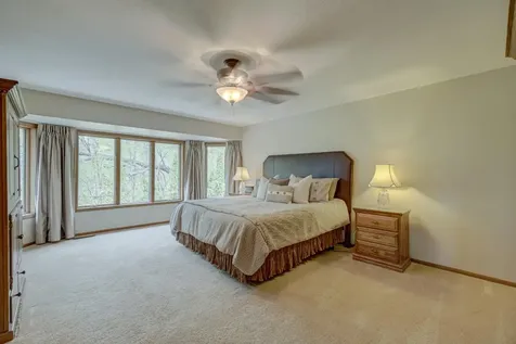 1430 Triangle Drive Saint Joseph Twp WI 54082
