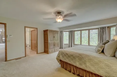 1430 Triangle Drive Saint Joseph Twp WI 54082