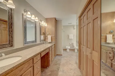 1430 Triangle Drive Saint Joseph Twp WI 54082