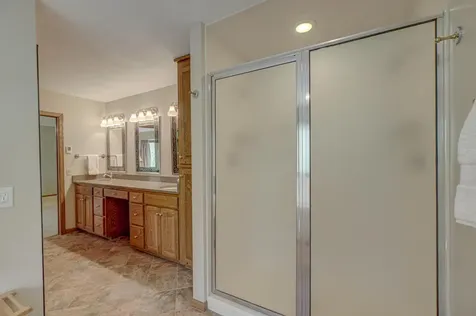 1430 Triangle Drive Saint Joseph Twp WI 54082