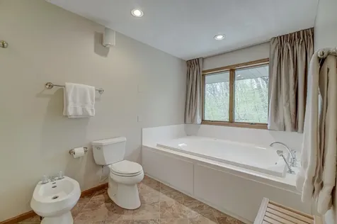 1430 Triangle Drive Saint Joseph Twp WI 54082