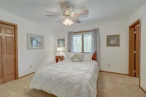 1430 Triangle Drive Saint Joseph Twp WI 54082