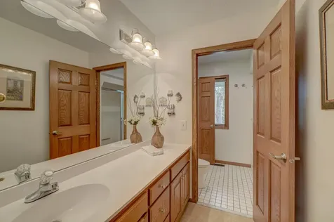 1430 Triangle Drive Saint Joseph Twp WI 54082