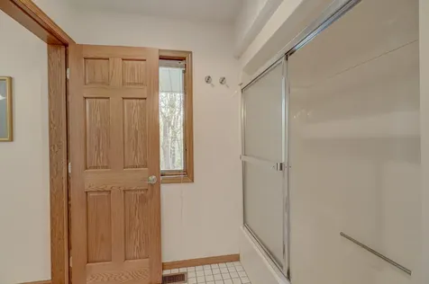 1430 Triangle Drive Saint Joseph Twp WI 54082