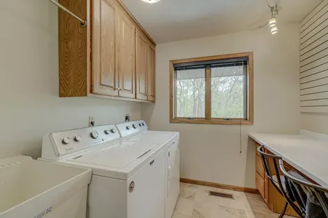 1430 Triangle Drive Saint Joseph Twp WI 54082