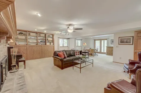 1430 Triangle Drive Saint Joseph Twp WI 54082