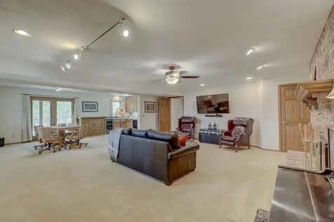 1430 Triangle Drive Saint Joseph Twp WI 54082