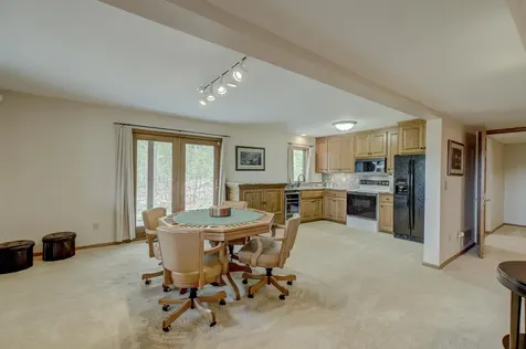 1430 Triangle Drive Saint Joseph Twp WI 54082
