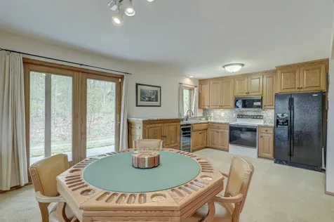 1430 Triangle Drive Saint Joseph Twp WI 54082