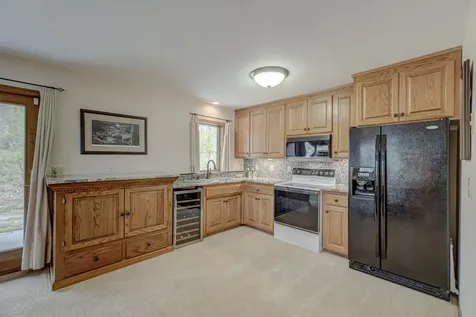 1430 Triangle Drive Saint Joseph Twp WI 54082