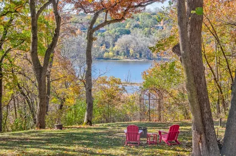 1430 Triangle Drive Saint Joseph Twp WI 54082