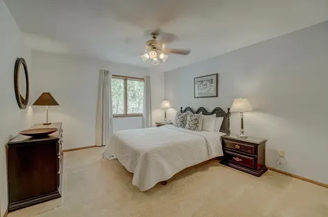 1430 Triangle Drive Saint Joseph Twp WI 54082