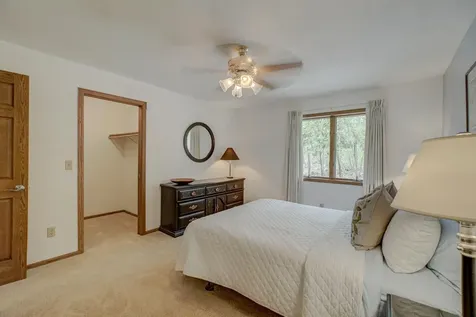 1430 Triangle Drive Saint Joseph Twp WI 54082