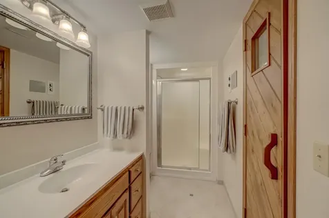 1430 Triangle Drive Saint Joseph Twp WI 54082