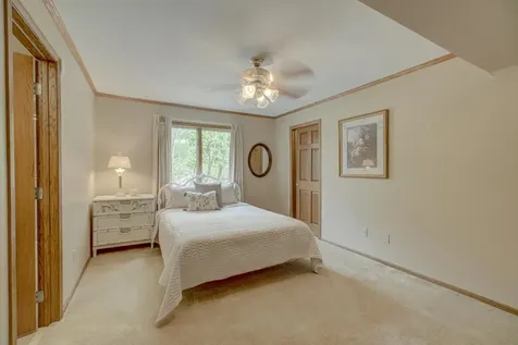 1430 Triangle Drive Saint Joseph Twp WI 54082