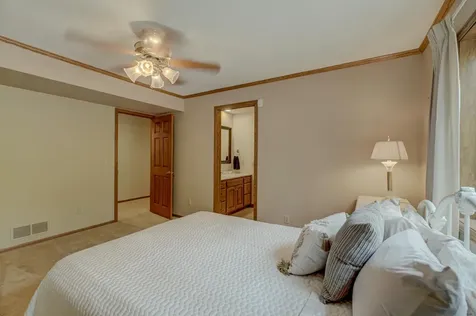 1430 Triangle Drive Saint Joseph Twp WI 54082
