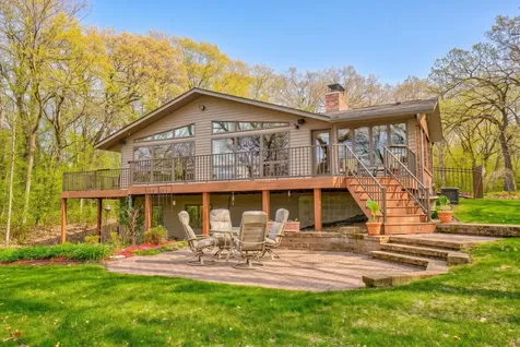1430 Triangle Drive Saint Joseph Twp WI 54082