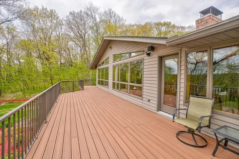 1430 Triangle Drive Saint Joseph Twp WI 54082
