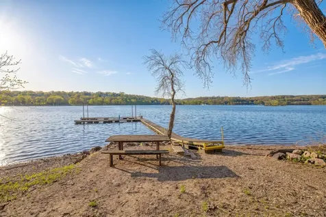 1430 Triangle Drive Saint Joseph Twp WI 54082