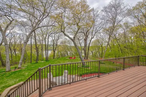 1430 Triangle Drive Saint Joseph Twp WI 54082