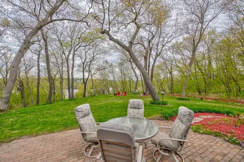 1430 Triangle Drive Saint Joseph Twp WI 54082