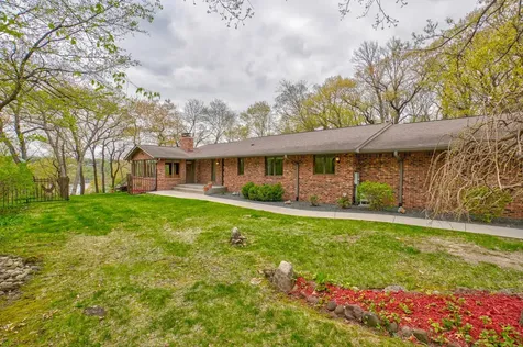 1430 Triangle Drive Saint Joseph Twp WI 54082