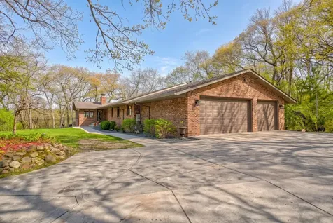 1430 Triangle Drive Saint Joseph Twp WI 54082