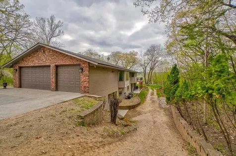 1430 Triangle Drive Saint Joseph Twp WI 54082