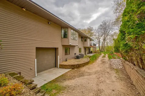 1430 Triangle Drive Saint Joseph Twp WI 54082