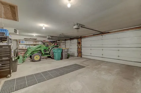 1430 Triangle Drive Saint Joseph Twp WI 54082
