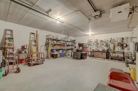 1430 Triangle Drive Saint Joseph Twp WI 54082