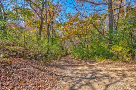 1430 Triangle Drive Saint Joseph Twp WI 54082