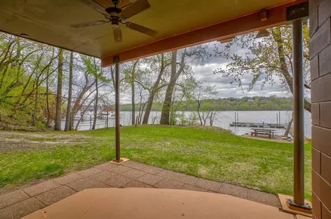 1430 Triangle Drive Saint Joseph Twp WI 54082