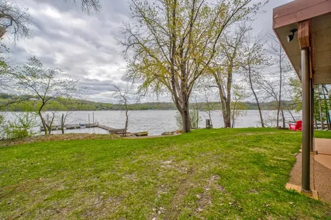 1430 Triangle Drive Saint Joseph Twp WI 54082