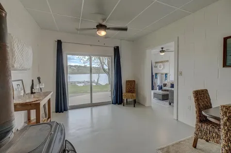 1430 Triangle Drive Saint Joseph Twp WI 54082