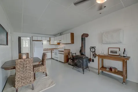 1430 Triangle Drive Saint Joseph Twp WI 54082