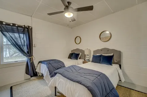 1430 Triangle Drive Saint Joseph Twp WI 54082