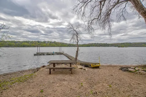 1430 Triangle Drive Saint Joseph Twp WI 54082