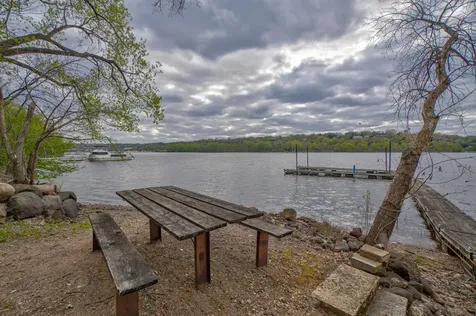 1430 Triangle Drive Saint Joseph Twp WI 54082