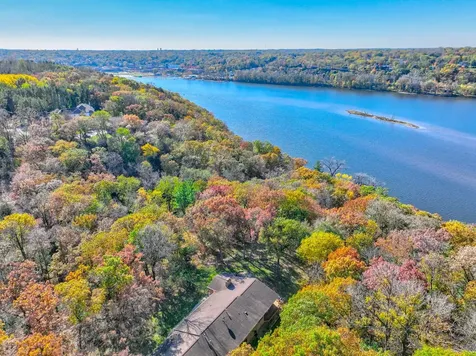 1430 Triangle Drive Saint Joseph Twp WI 54082