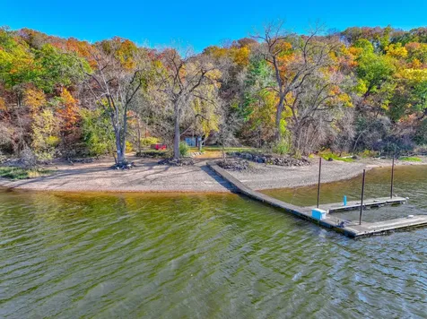 1430 Triangle Drive Saint Joseph Twp WI 54082