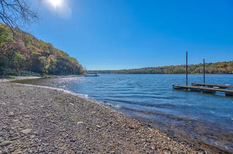 1430 Triangle Drive Saint Joseph Twp WI 54082