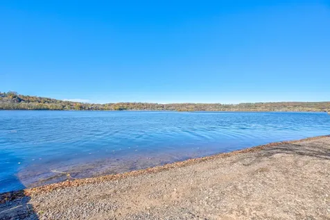 1430 Triangle Drive Saint Joseph Twp WI 54082