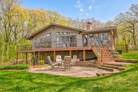 1430 Triangle Drive Saint Joseph Twp WI 54082