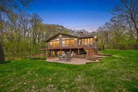 1430 Triangle Drive Saint Joseph Twp WI 54082