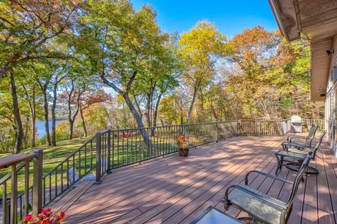 1430 Triangle Drive Saint Joseph Twp WI 54082