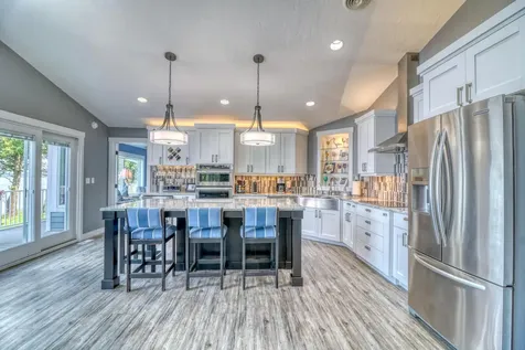 22623 Knollwood Lane Pelican Rapids MN 56572