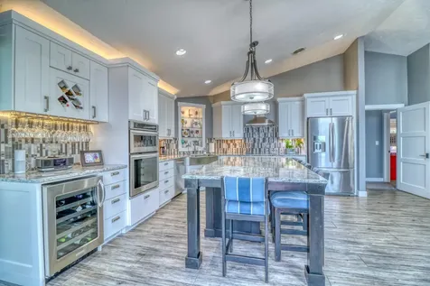 22623 Knollwood Lane Pelican Rapids MN 56572